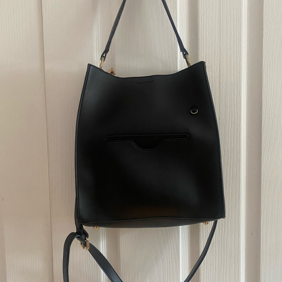 Melie Bianco Handbags - Melie Bianco Bag